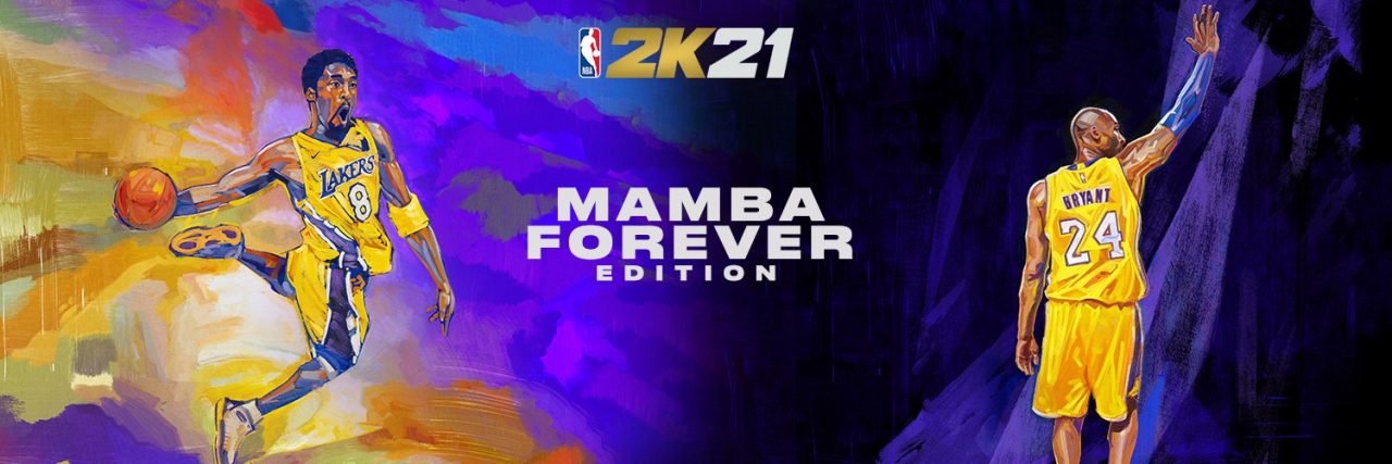 nba-2k21-mamba-forever-wallpaper-1280x427_b4b22.jpg