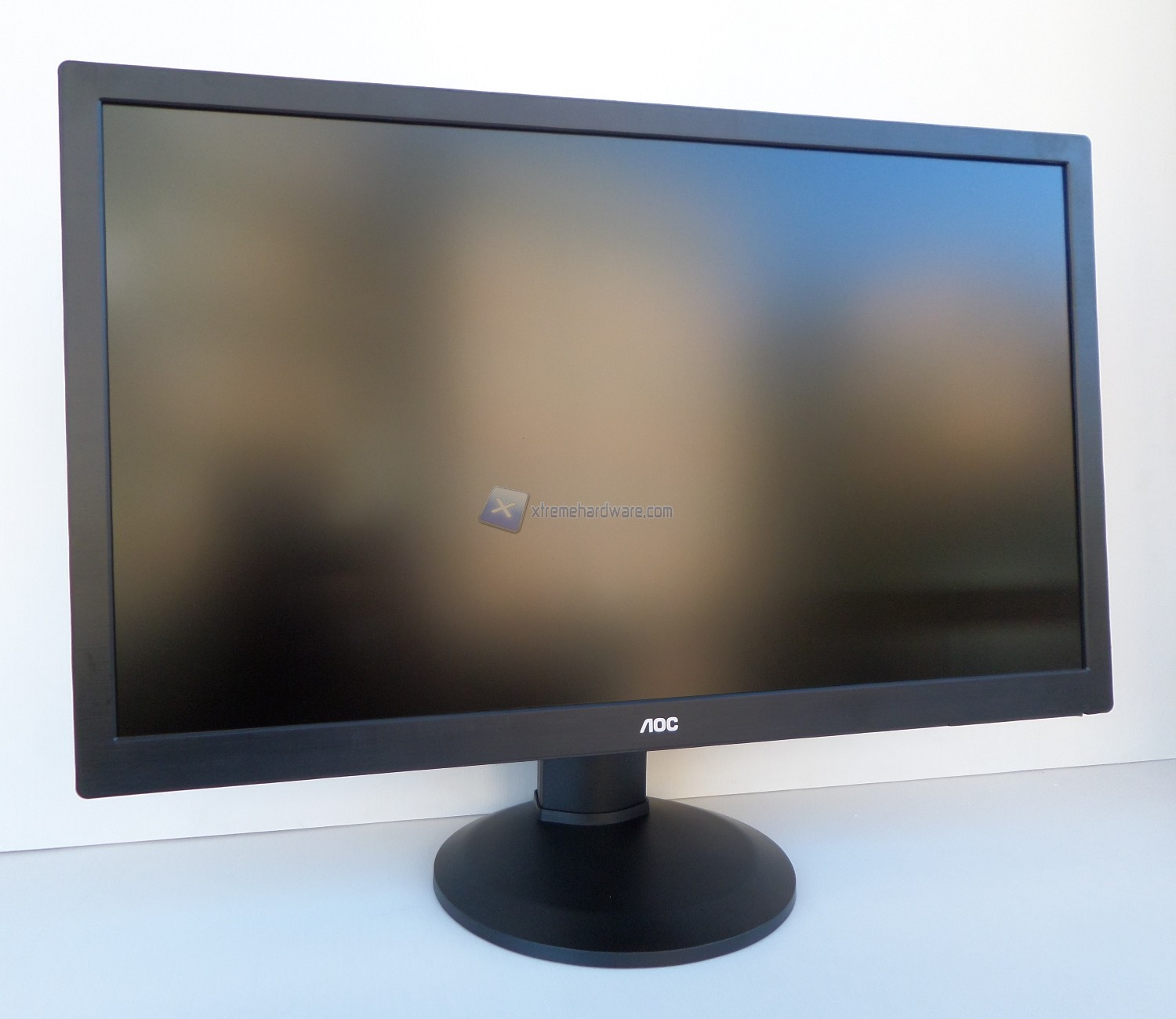 Monitor 01