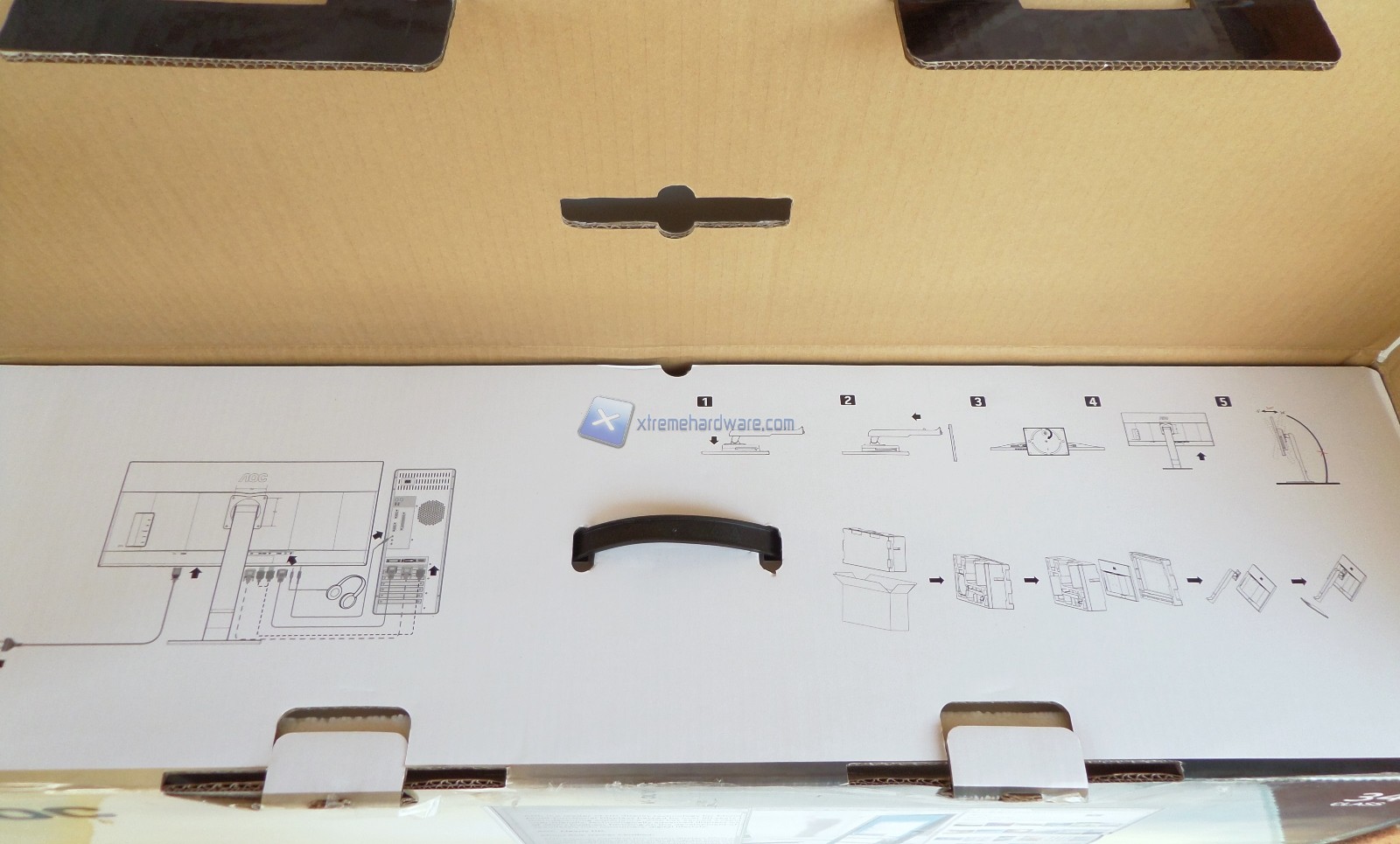 Box 02
