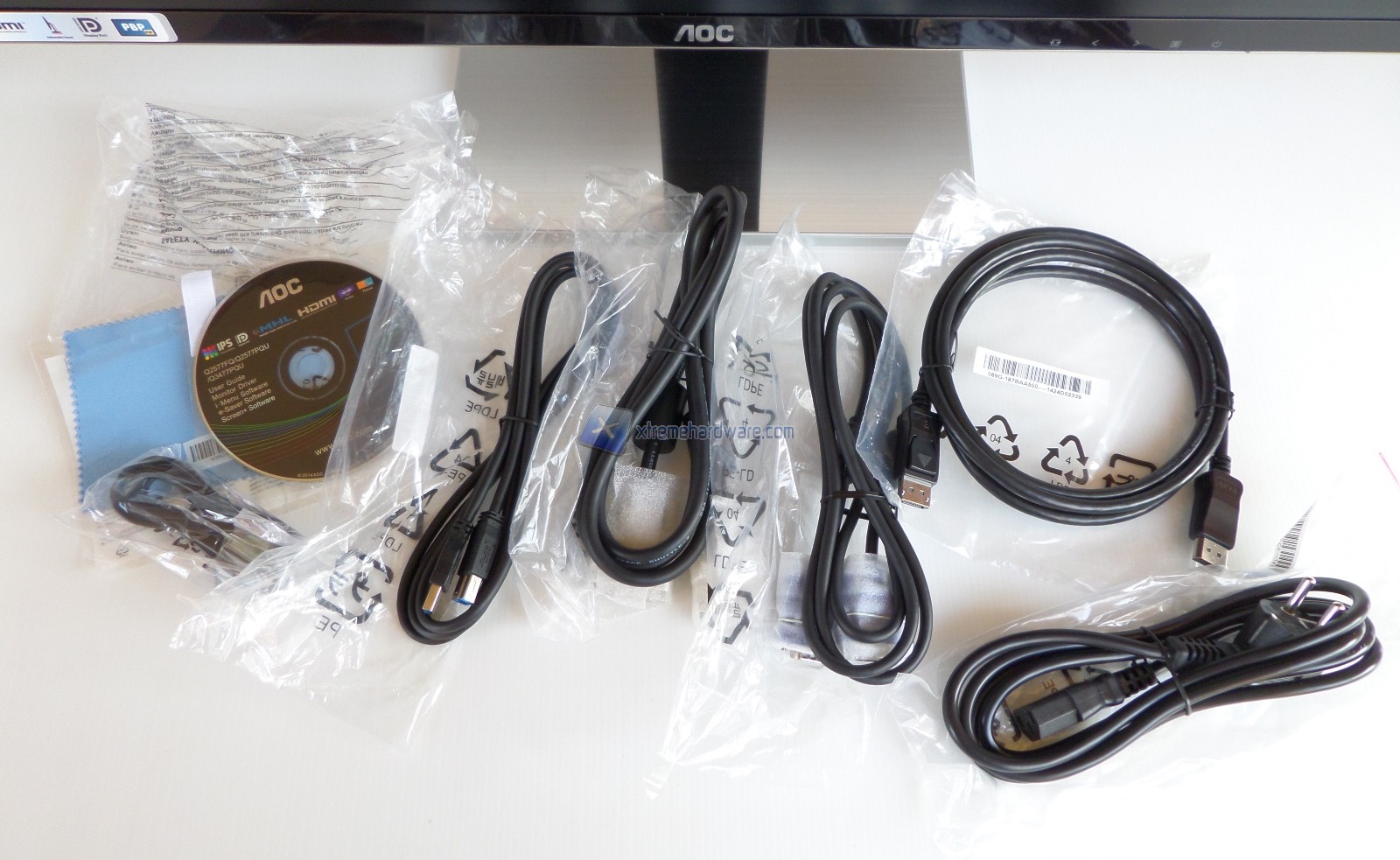 Bundle 03