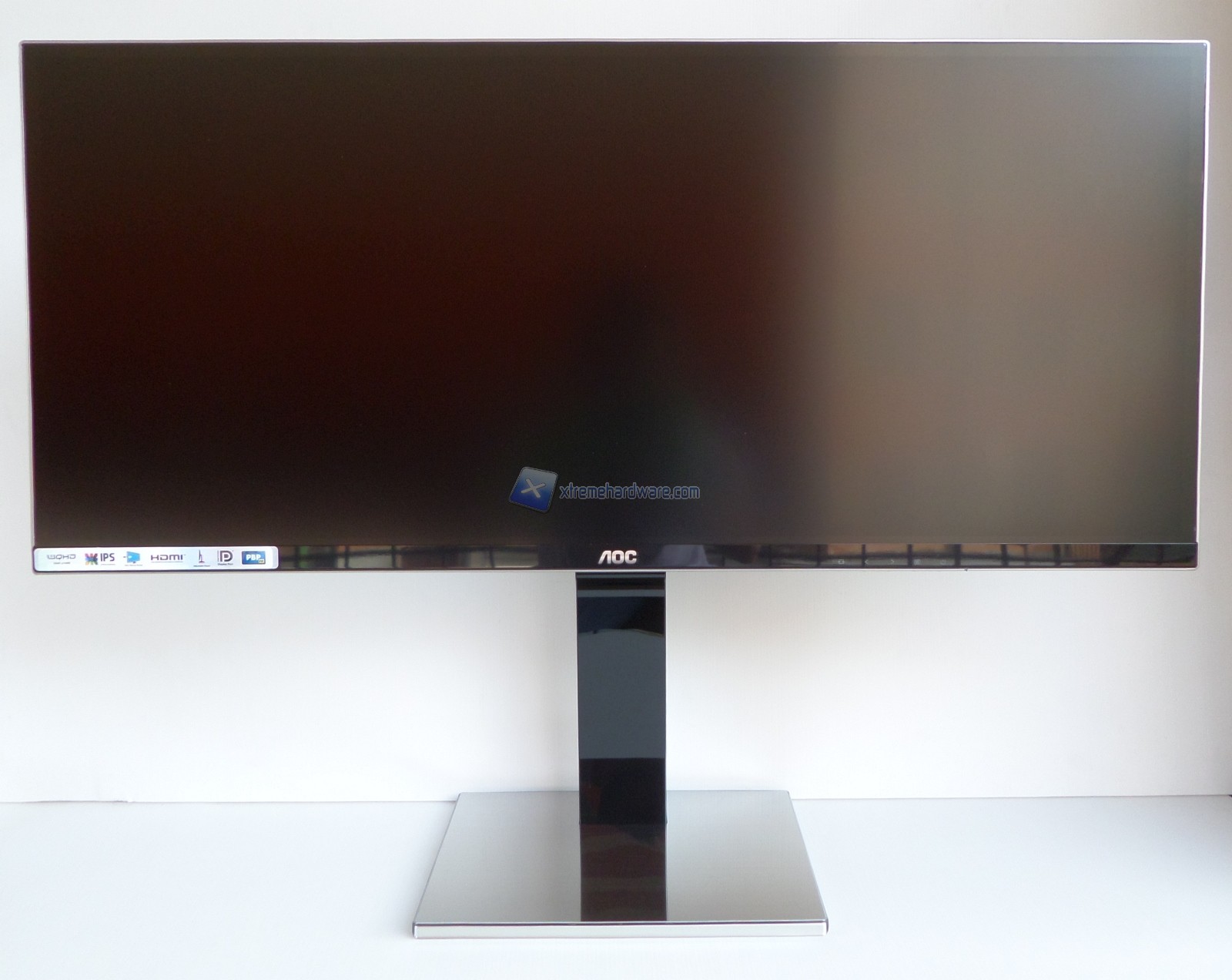Ergo 02
