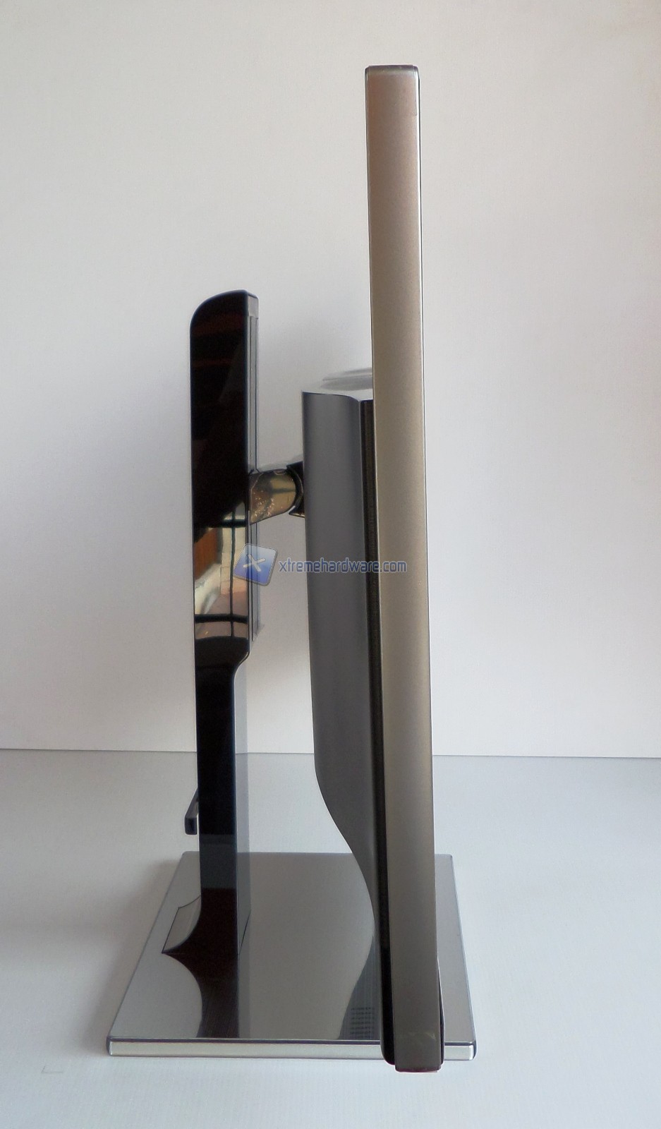Ergo 03