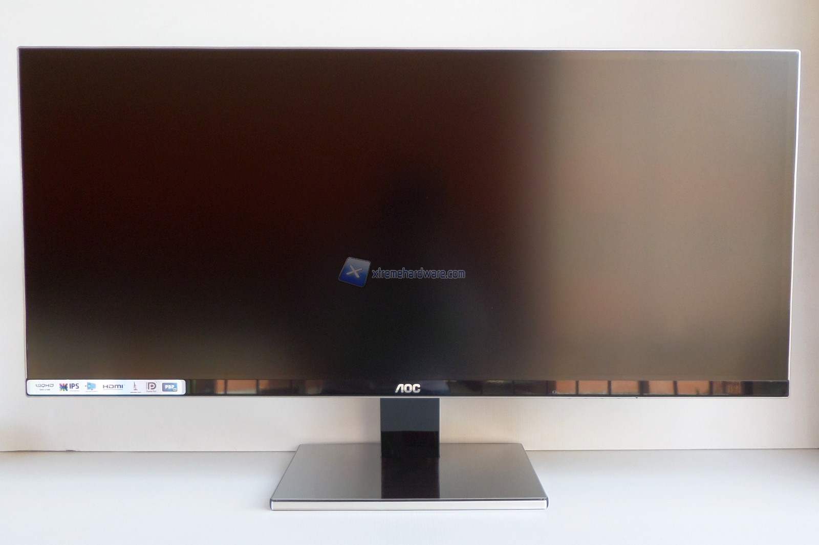 Monitor 01