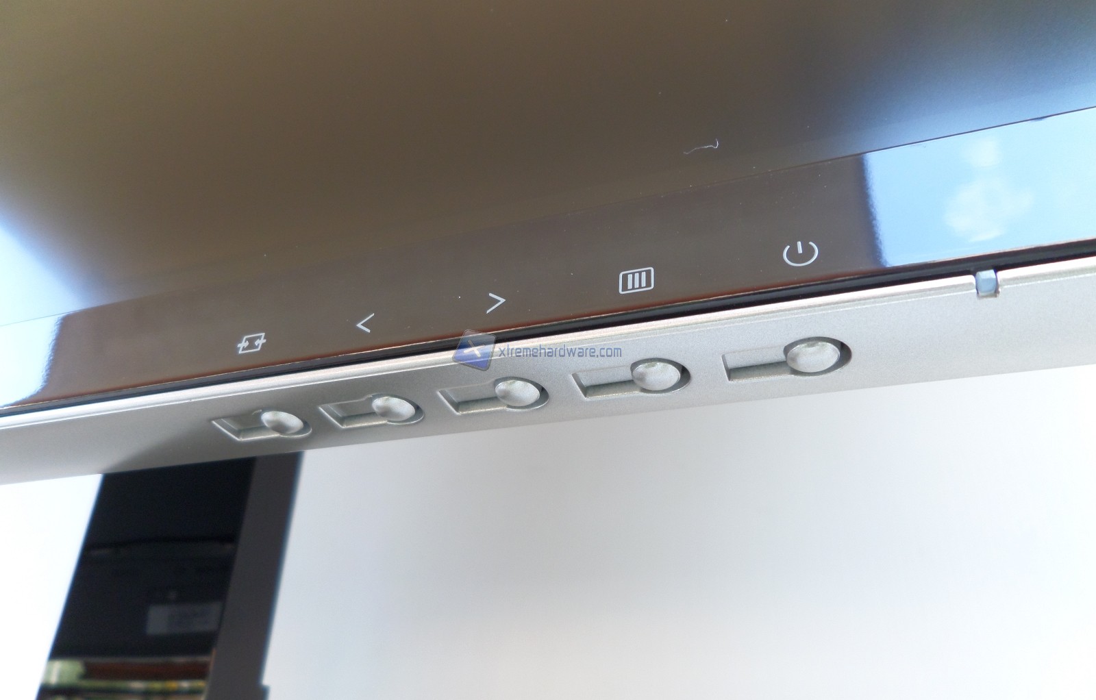 Monitor 02