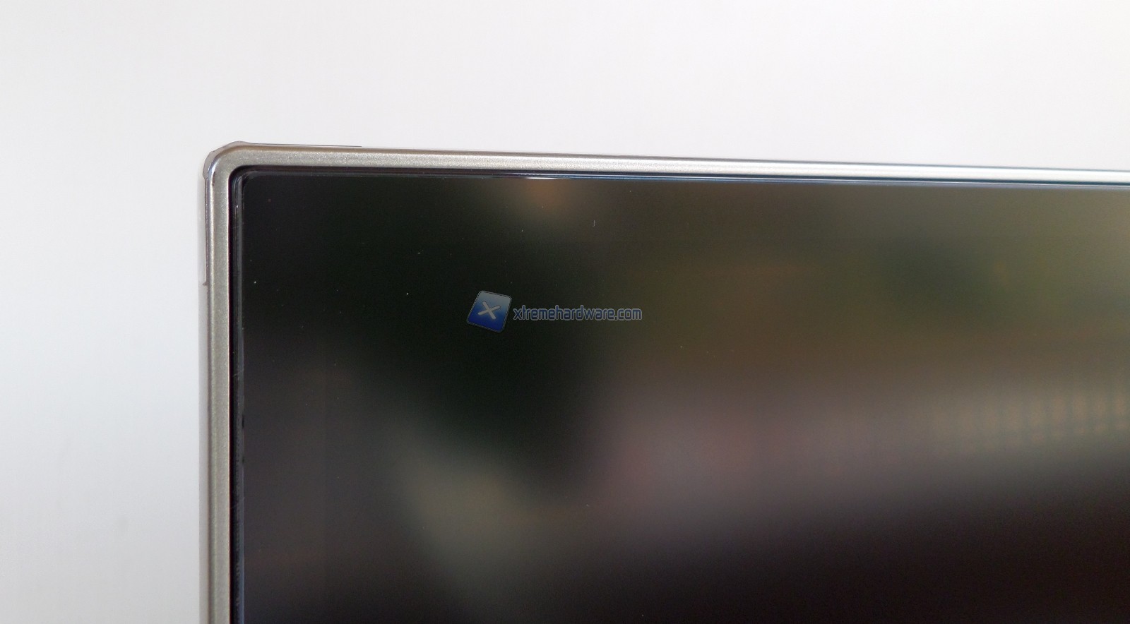 Monitor 04