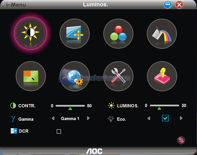 i-menu 01