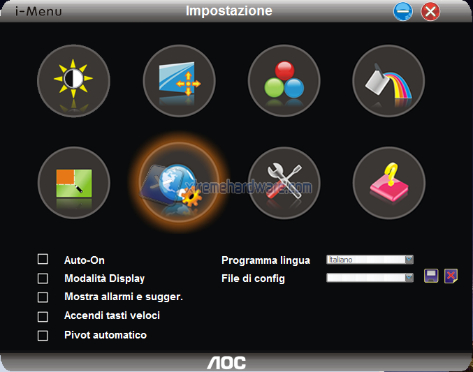 i-menu 05