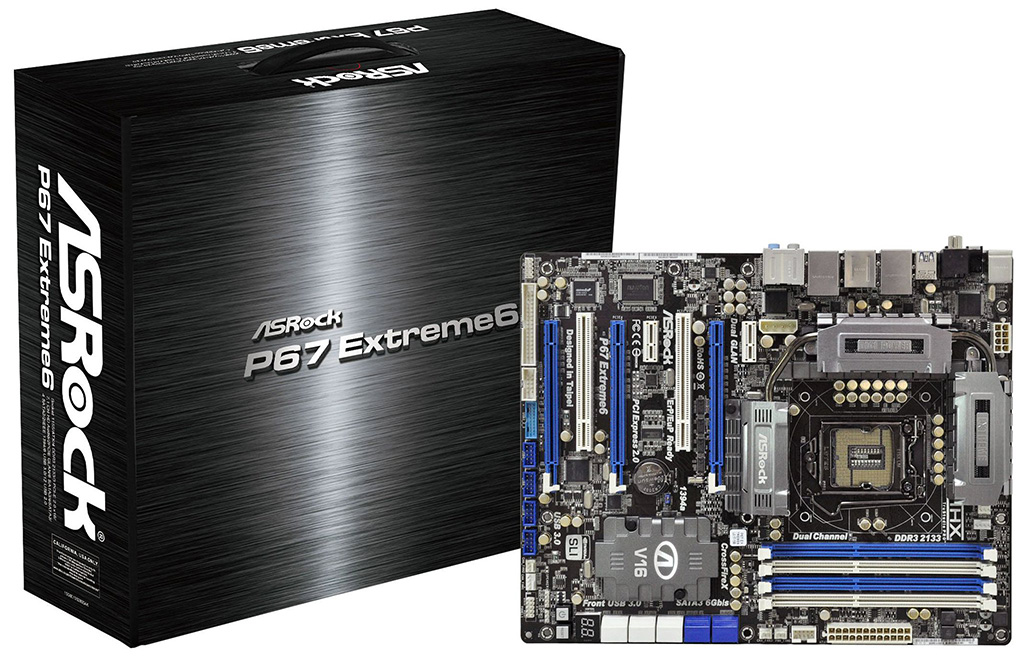 asrock-p67-extreme6