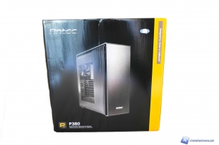 Antec-P380-1