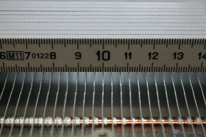 ARCTIC COOLING_XTREME7970_MONOPLUS_S1TURBOMODULE_WWW.XTREMEHARDWARE.COM_00006