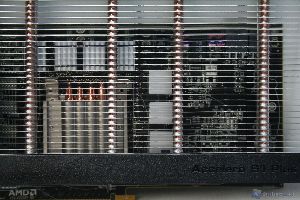 ARCTIC COOLING_XTREME7970_MONOPLUS_S1TURBOMODULE_WWW.XTREMEHARDWARE.COM_00008