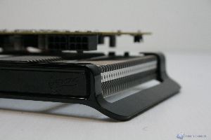 ARCTIC COOLING_XTREME7970_MONOPLUS_S1TURBOMODULE_WWW.XTREMEHARDWARE.COM_00011