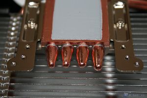 ARCTIC COOLING_XTREME7970_MONOPLUS_S1TURBOMODULE_WWW.XTREMEHARDWARE.COM_00042