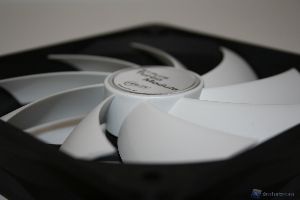 ARCTIC COOLING_XTREME7970_MONOPLUS_S1TURBOMODULE_WWW.XTREMEHARDWARE.COM_00049