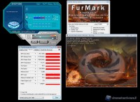 Asus_GTX580_DirectCUII_overclock_4700MHz_Mem