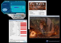 Asus_GTX580_DirectCUII_overclock_888_MHz