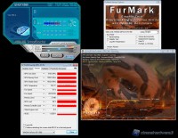 Asus_GTX580_DirectCUII_overclock_918_MHz_gpu