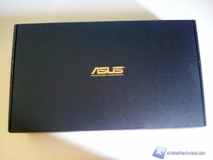 ASUS 780OC_10