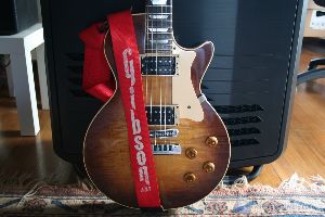 00109 COOLERMASTER_COSMOS2_COSMOSII_WWW.XTREMEHARDWARE.COM