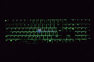 Cooler-Master-Masterkeys-Pro-L-GeForce-GTX-Edition-LED-1