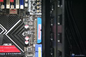 00109 CMSTORM_SCOUT2_WWW.XTREMEHARDWARE.COM