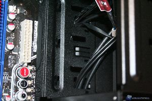 00110 CMSTORM_SCOUT2_WWW.XTREMEHARDWARE.COM