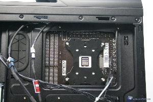 00115 CMSTORM_SCOUT2_WWW.XTREMEHARDWARE.COM