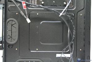 00116 CMSTORM_SCOUT2_WWW.XTREMEHARDWARE.COM