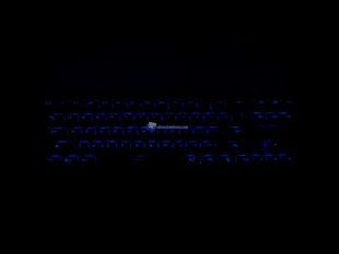 Drevo-Calibur-71-RGB-LED-4