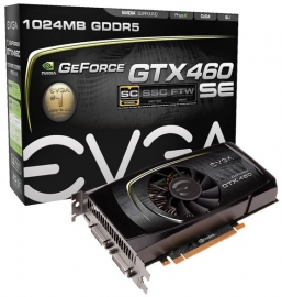 evgageforcegtx460sesuperclocked01