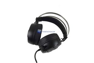 GAMDIAS HEBE M1 RGB 6