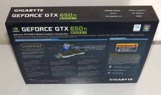 Gigabyte GV-N65TBOC-2GD_6