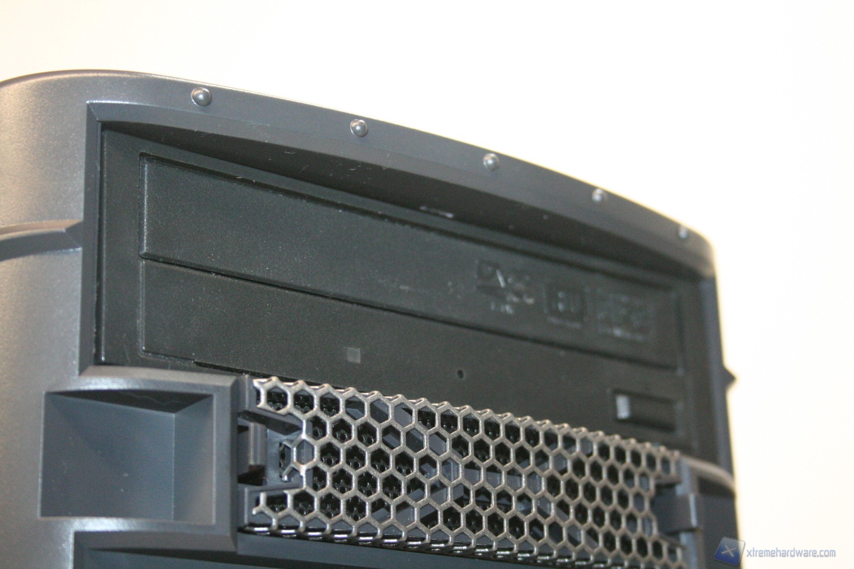 00018 INWIN DRAGONSLAYER