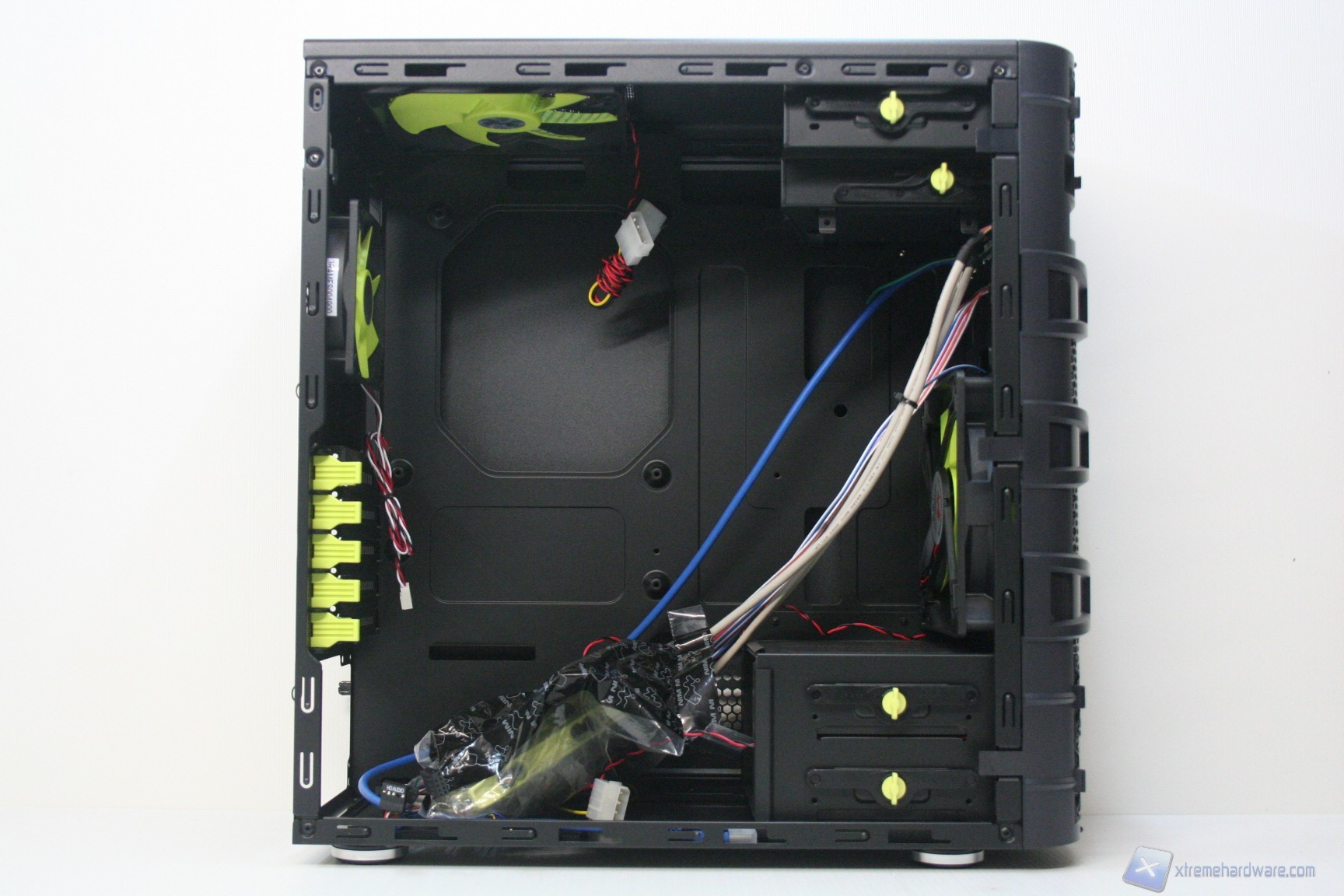 00077 INWIN DRAGONSLAYER