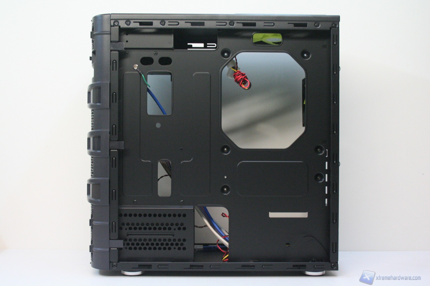 00079 INWIN DRAGONSLAYER