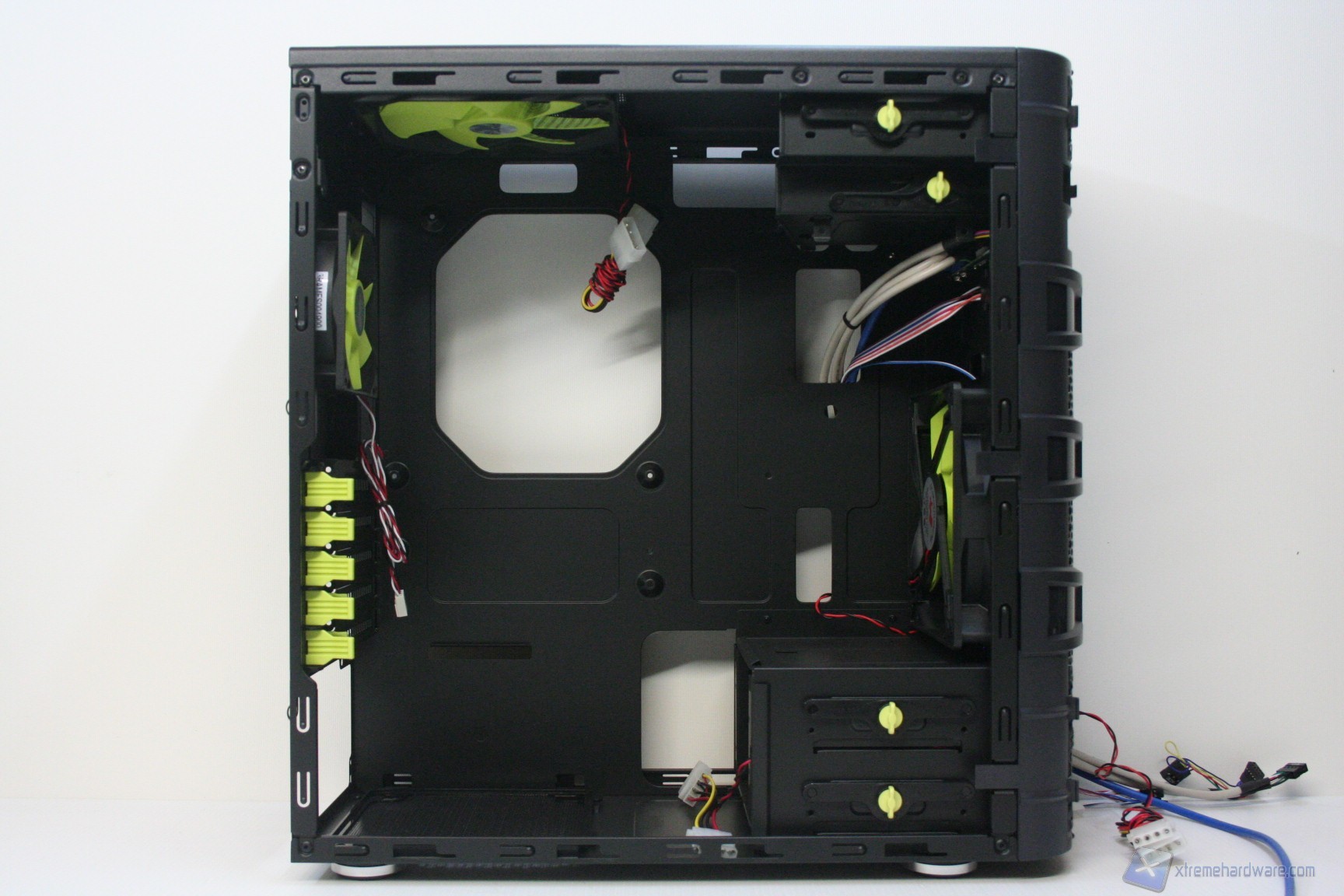 00090 INWIN DRAGONSLAYER