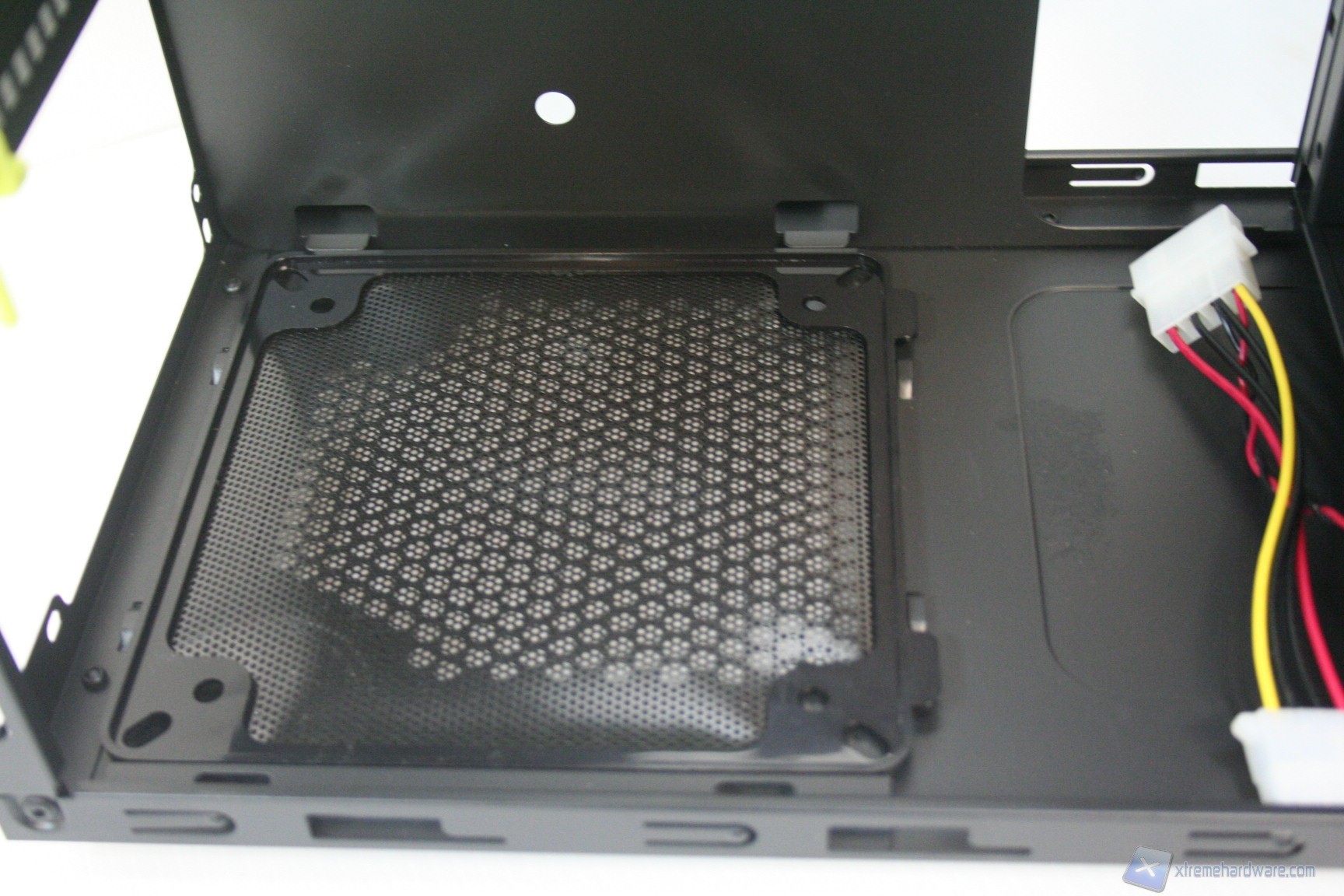 00098 INWIN DRAGONSLAYER