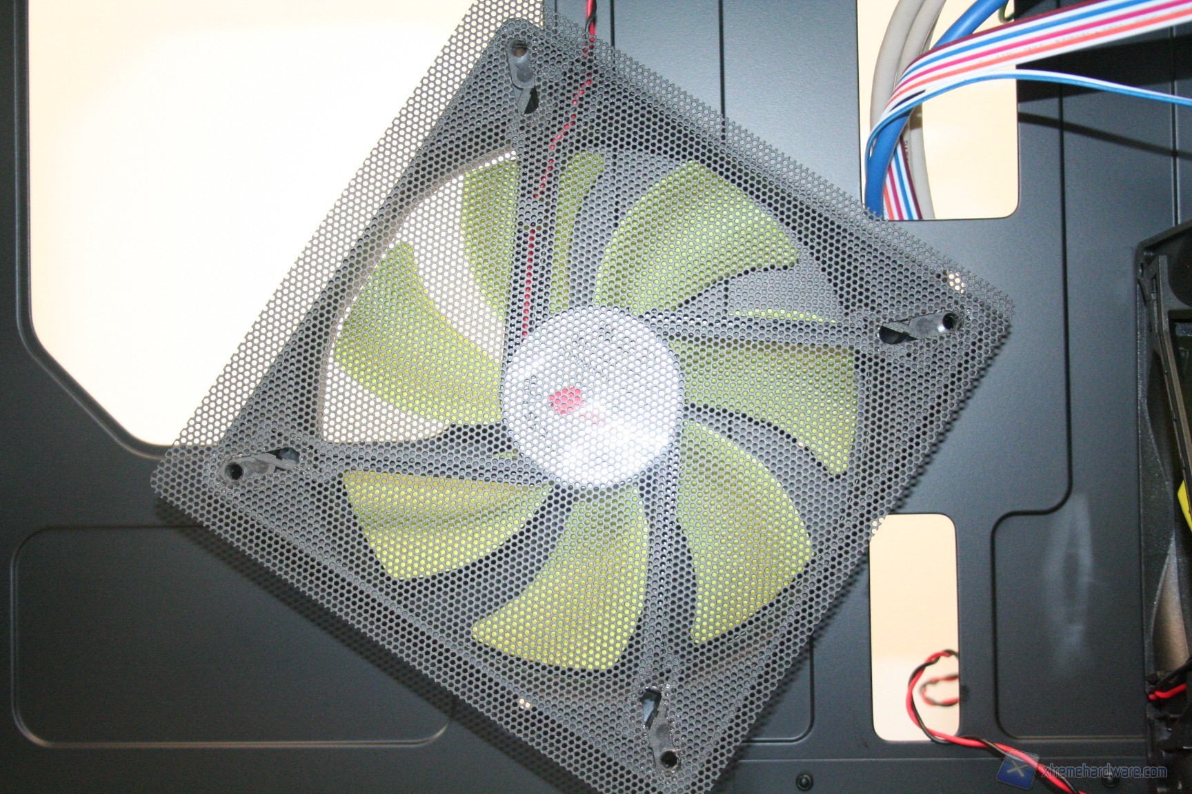 00104 INWIN DRAGONSLAYER