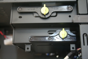 00103 INWIN_DRAGONSLAYER