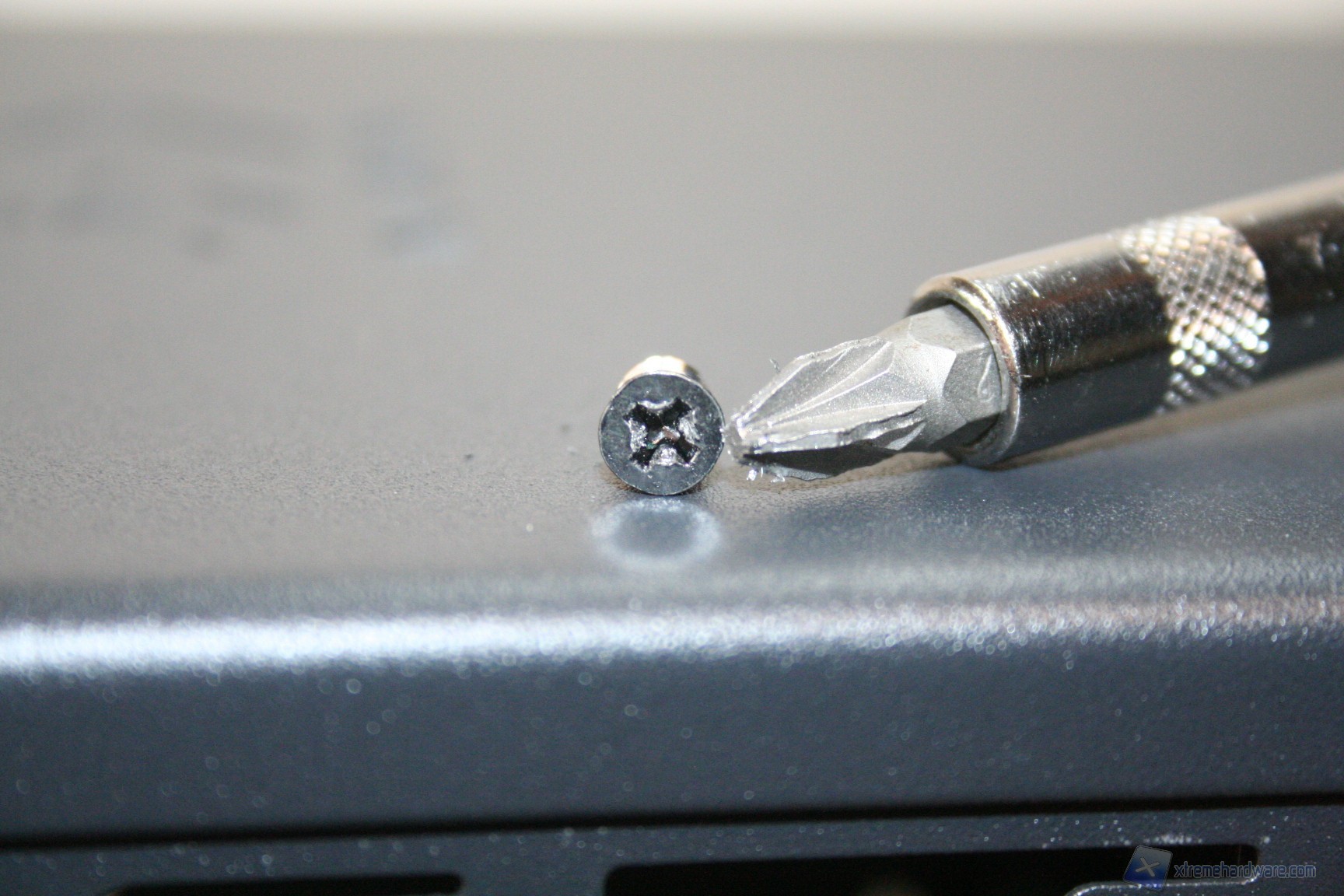 00001 INWIN DRAGONSLAYER