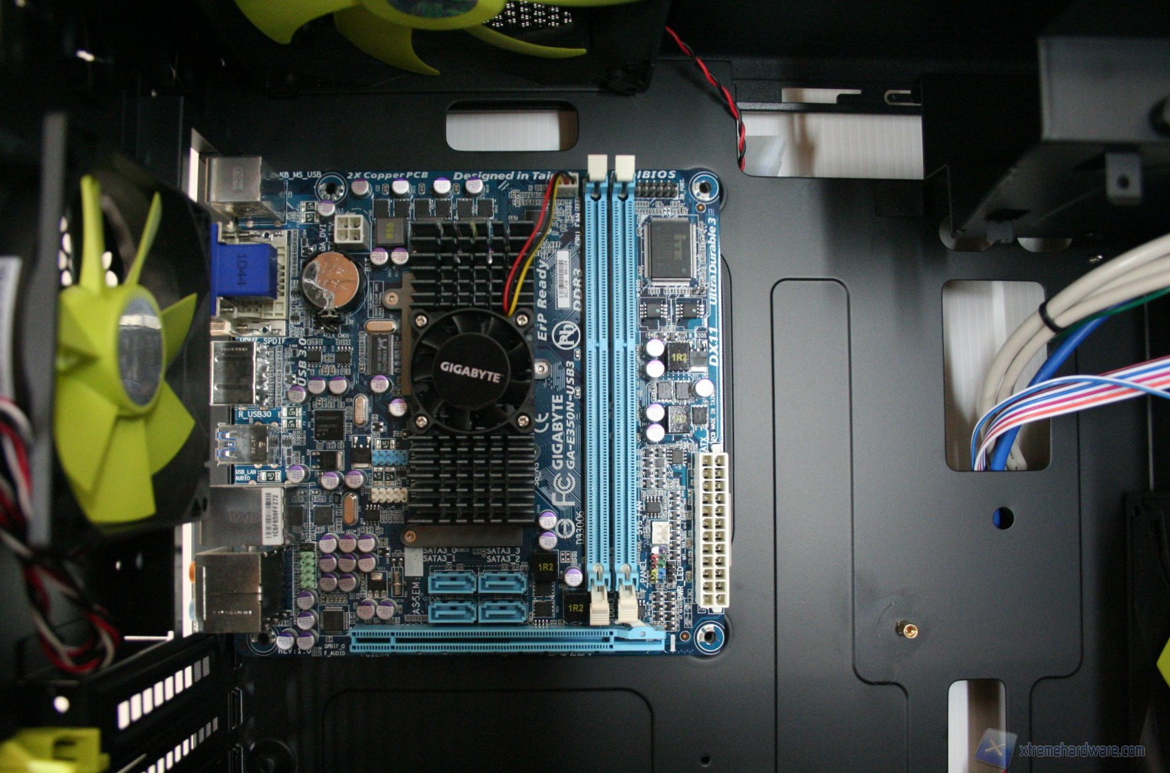 00017 INWIN DRAGONSLAYER