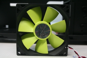 00002 INWIN_DRAGONSLAYER