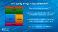 intel-sandy-bridge