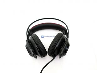 HyperX-Cloud-Revolver-14