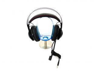 HyperX-Cloud-Revolver-48