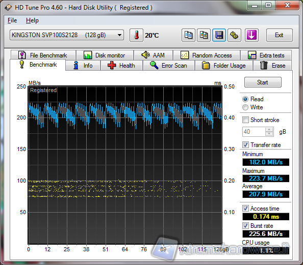 28-dicembre-2010_15-44
