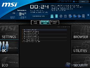 BIOS 016