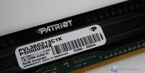 Patriot Viper_Low_Profile_19