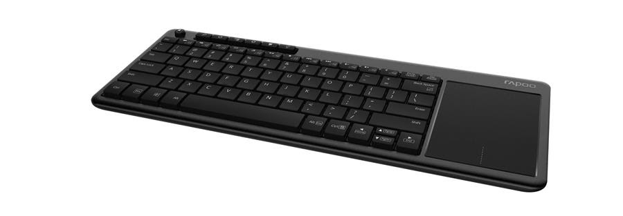 K2600