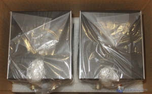 Scythe Kama_Bay_mini_Pro_3